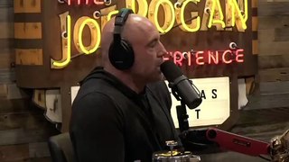 Joe Rogan: INCREDIBLE NEW Discoveries Will Blow The Gates OFF of The Mainstream Archeologies Hinges!