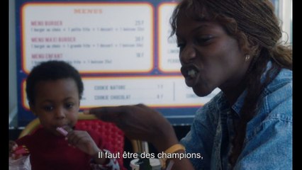 UN PETIT FRÈRE (2023) Regarder FRENCH-WEB H264