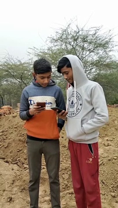 Dost dost na rha pyar pyar na rha Group of 3468 || #group3468 #short #viral #shortsfeed #groupvedio