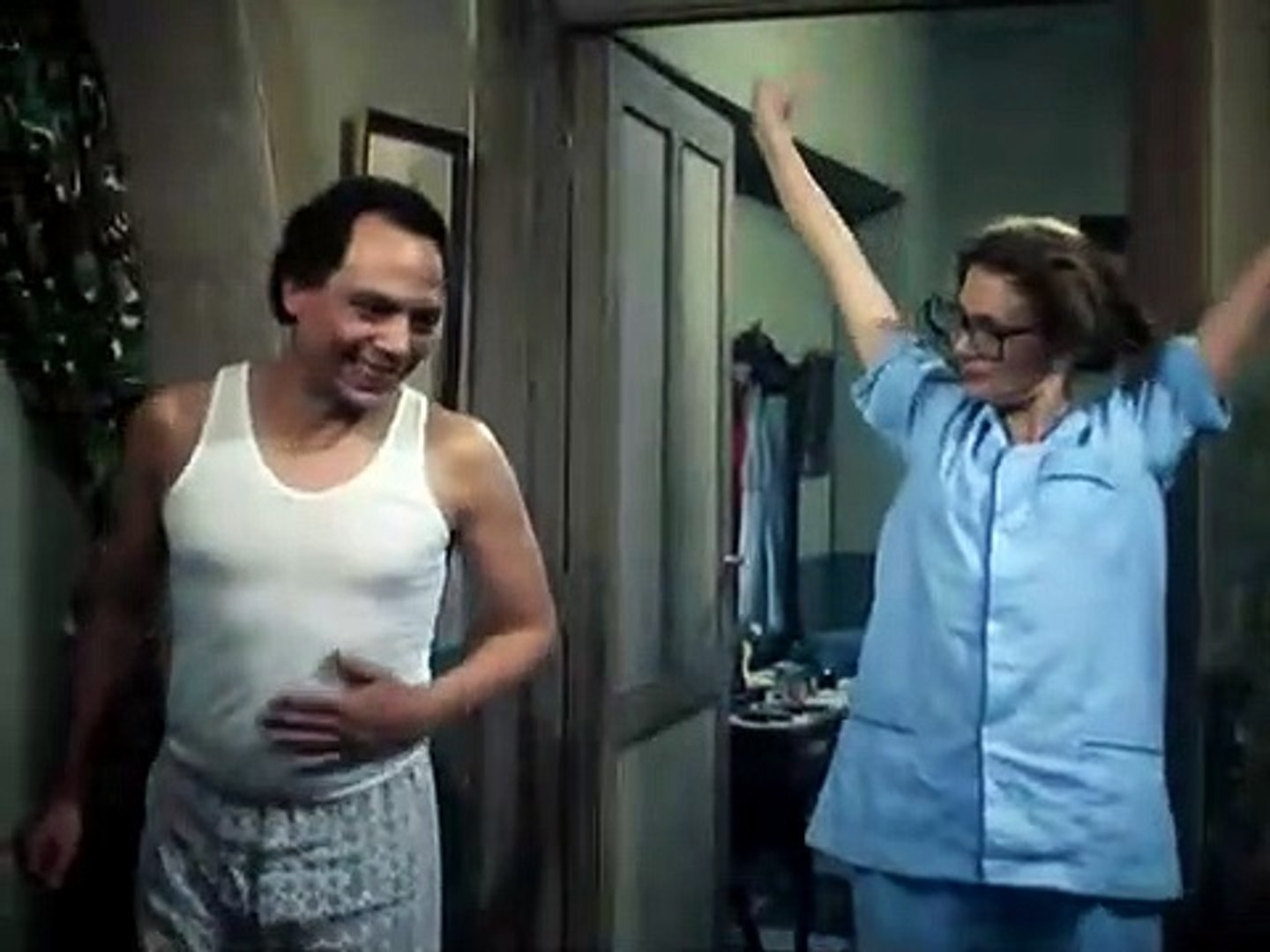 فيلم الافوكاتو