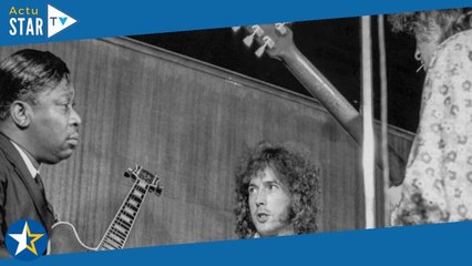 "Je ne me suis pas suicidé, parce que ça m’aurait empêché de reprendre un verre" : comment les addic