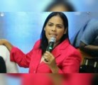 La Pastora Rossy Guzman Viral Video on Twitter and Reddit | De La Pastora Rossy Guzman Viral Video