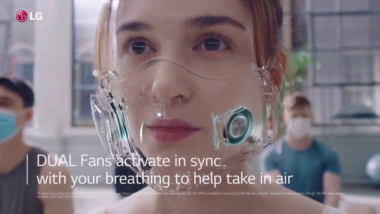 10 BEST VALUE TECH EDC (Everyday Carry Accessories) Under $200