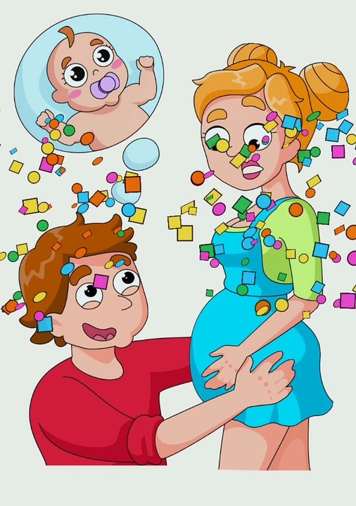 Dop Game Made For Kids | Kids Videos