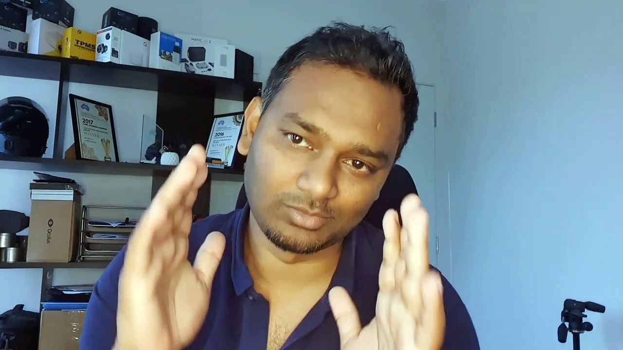 Motivation - Dream that keeps you awake _ Find Your Mojo _ How to spot your best Ideas