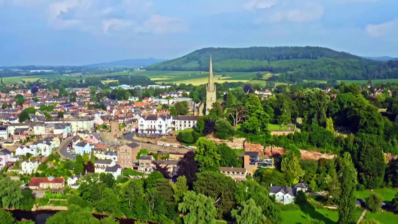 Richard Hammonds Workshop S02E02, Richard hammonds workshop full episodes