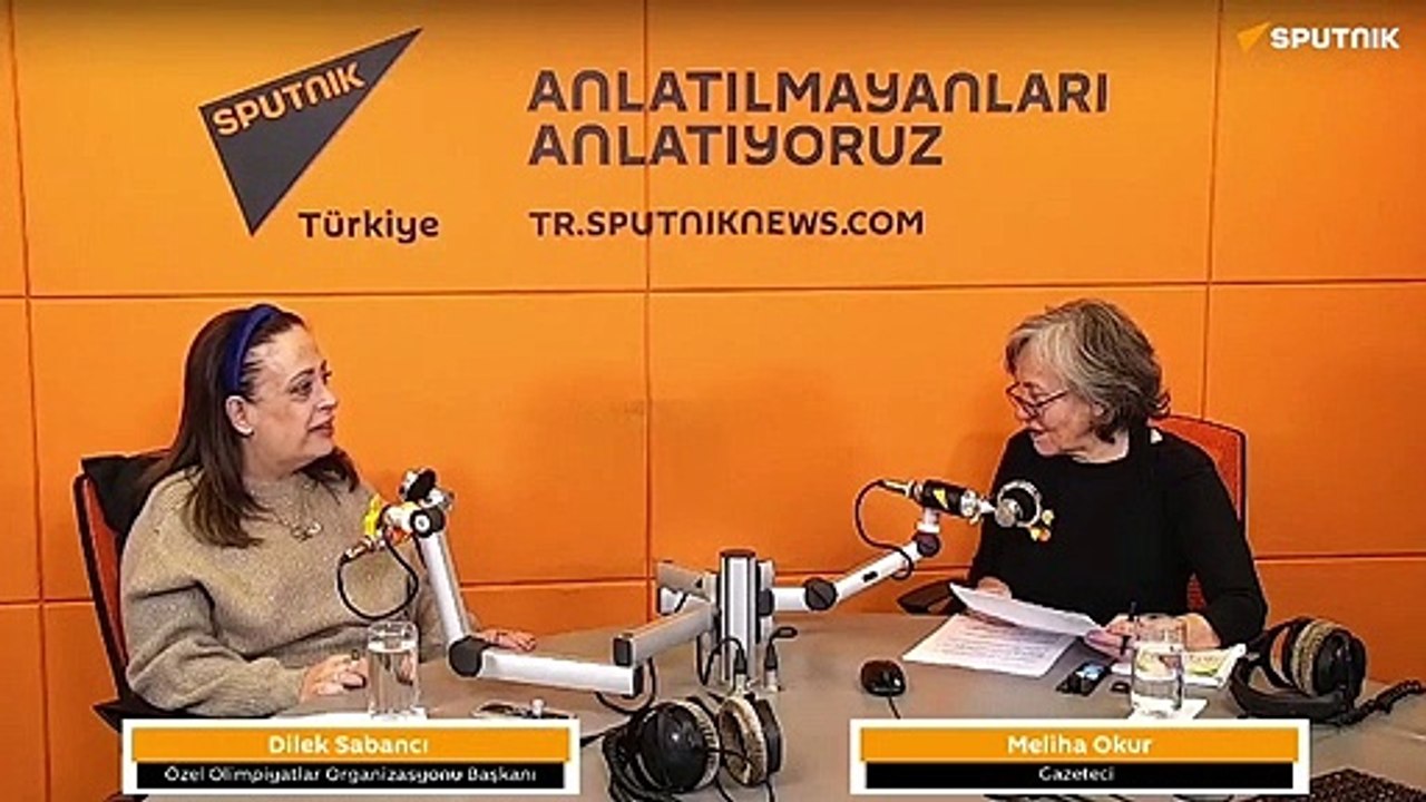 Dilek Sabancı ‘rahat yaşamın’ formülünü verdi: Bir insanın 50 milyon doları, bir evi ve bir arabası olsa rahat rahat yaşar