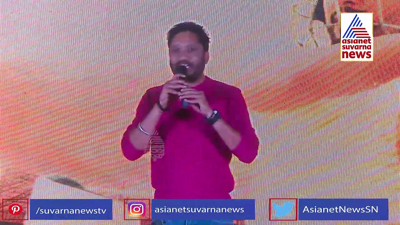 Baana Dariyalli; ಆ ಕಾಲದಲ್ಲೇ ಗಣೇಶ್‌ 4 ಸಿನಿಮಾ ನೂರು ಕೋಟಿ ದಾಟಿತ್ತು; ಬಾ ನ ಸುಬ್ರಹ್ಮಣ್ಯ