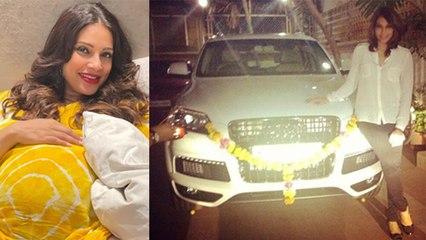 Bipasha Basu Networth जानकर लगेगा झटका, Car Collection से लेकर Flats तक|Boldsky*Lifestyle