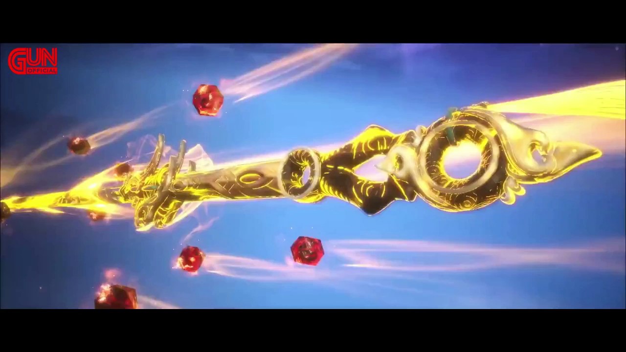 Stellar Transformations Season 5 Episode 2 Video Dailymotion