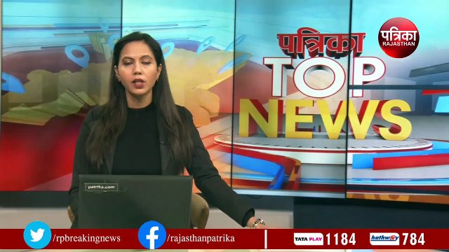 भाजपा कोर कमेटी और प्रदेश पदाधिकारियों की बैठक 9 को, जानिए किन मुद्दों पर होगी चर्चा