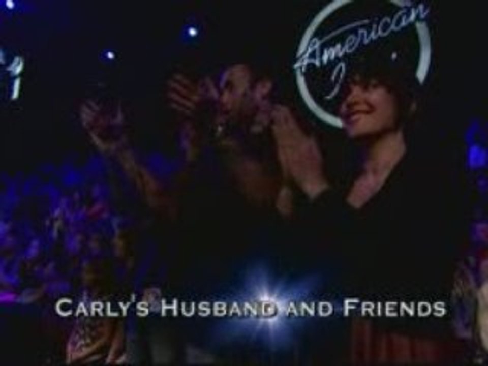 Ai7 Top11 Part6 Carly