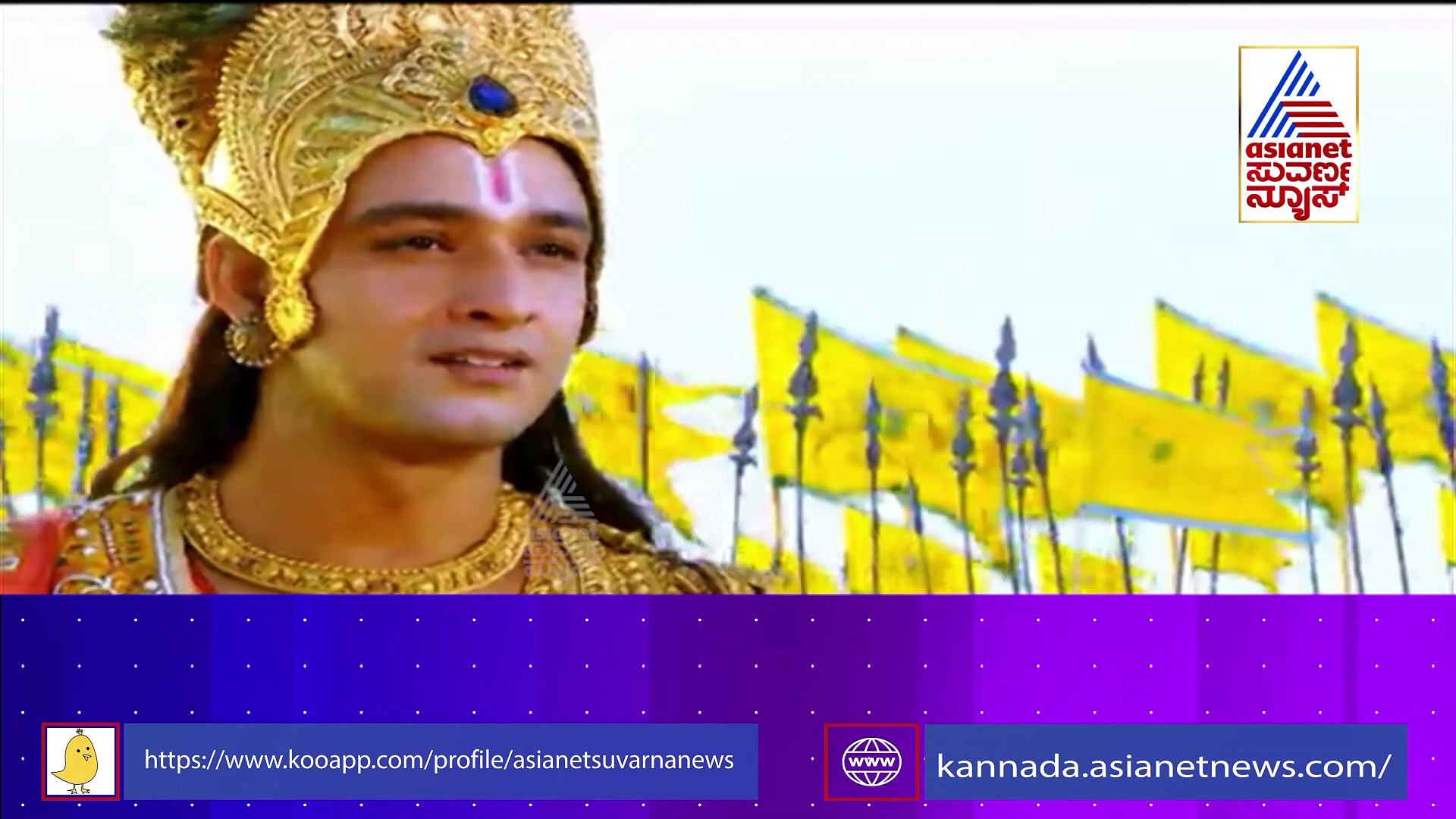 ಕಾಂಗ್ರೆಸ್ ಕೋಟೆಯಲ್ಲಿ ಕಾಳಗ: ಟಿಕೆಟ್ ಘೋಷಣೆಗೂ ಮೊದಲೇ ಕಲಹ ಶುರು