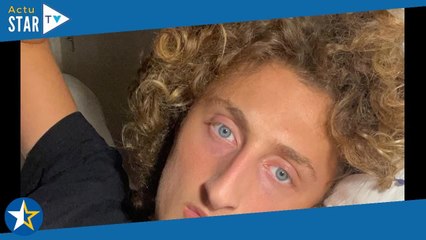 Yannick Noah : Son fils Joalukas en couple, un mois de décembre agité avec sa sublime et discrète co