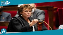 « Elle pourrait se reconvertir… » : Roselyne Bachelot tacle sévèrement Anny Duperey