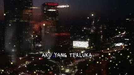 Zeill Ferdian- semoga Engkau Bahagia(short vdo)