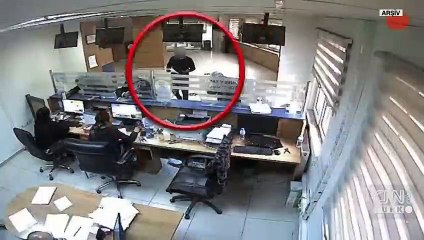 Tapu çetesine 168 yıl hapis istemi