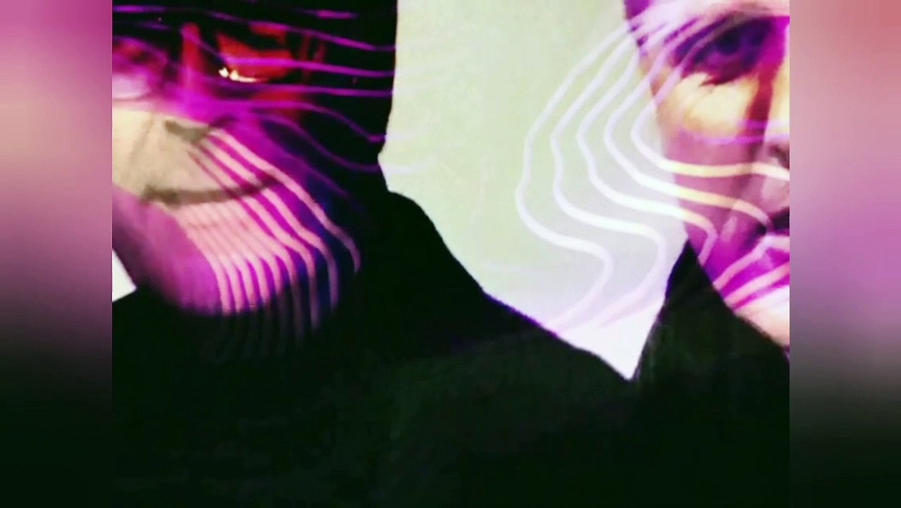 Moreish TV - Series 4  Episode 3 - Moreish Music Special