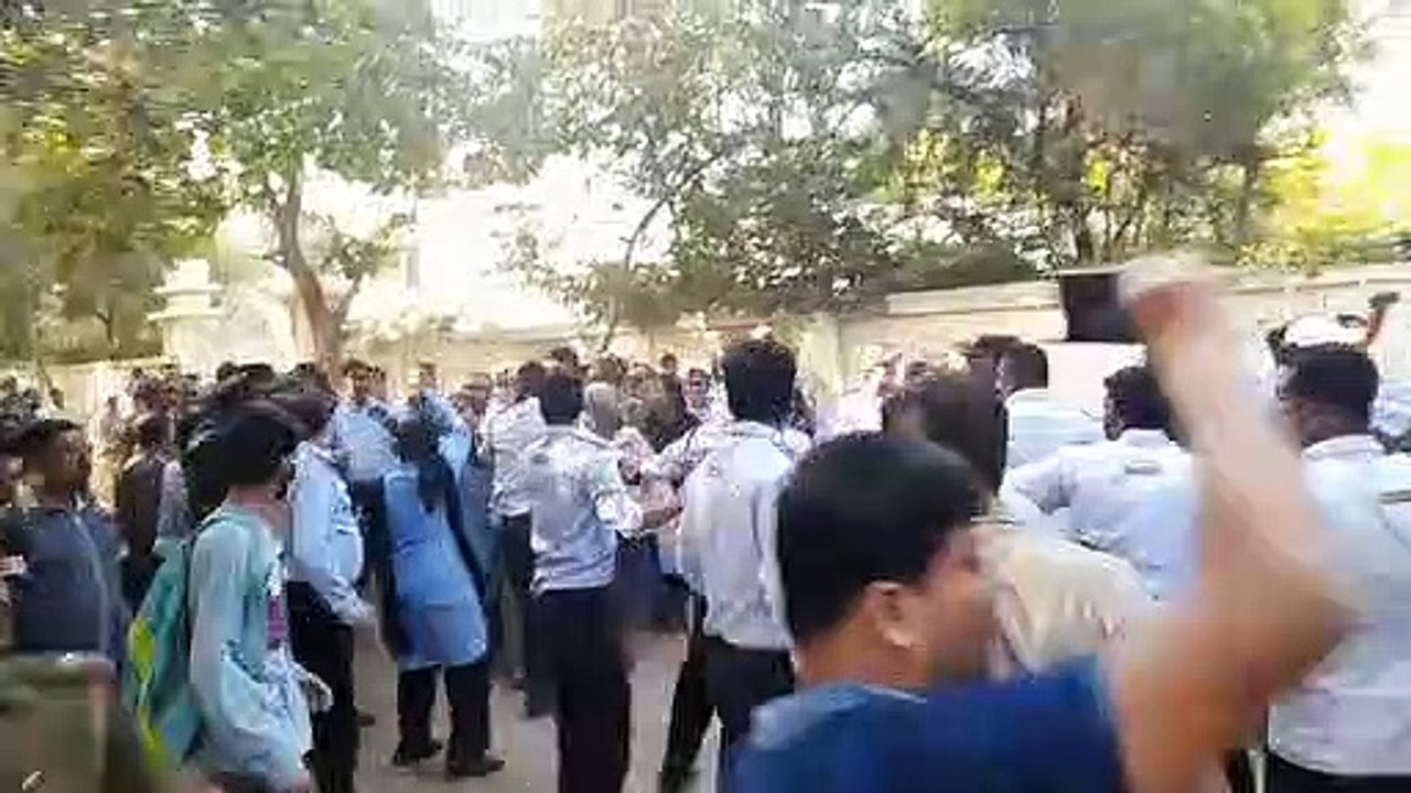 VC. Bisba Bharati