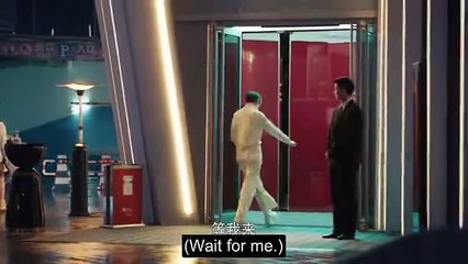 She and her perfect husband 38 in English subtitles