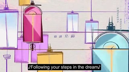 She and her perfect husband 39 in English subtitles