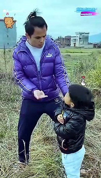 Very funny videos, can't stop laughing