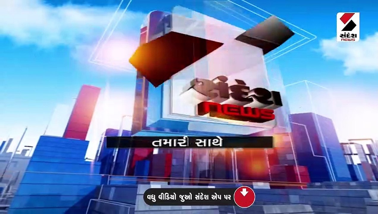 બેંગલુરૂમાં મંદિરના પુજારી પર મહિલા થુંકતા ઢોર માર માર્યો, ચોંકાવનારો વીડિયો આવ્યો સામે