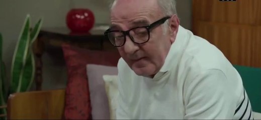 Od jutra do sutra Epizoda 109  - Od jutra do sutra Epizoda 109