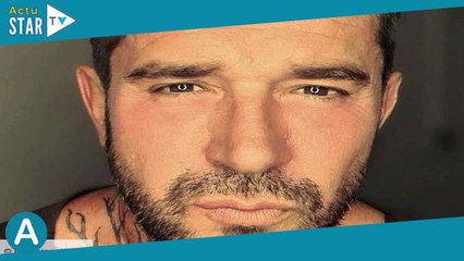 Mathieu (L'Amour est dans le pré) bientôt papa ? Il donne des nouvelles de son projet de GPA