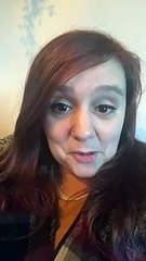 Calorie Deficit Debate & Body Image Tips | The Diary of the CEO Podcast 🎙️