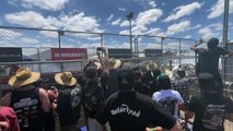 Summernats 35 | January 7, 2023 | The Canberra Times