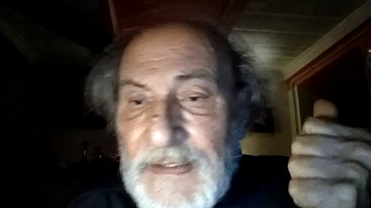 Gente Buona Che Ti Da' Una Mano a Scrivere Un Libro