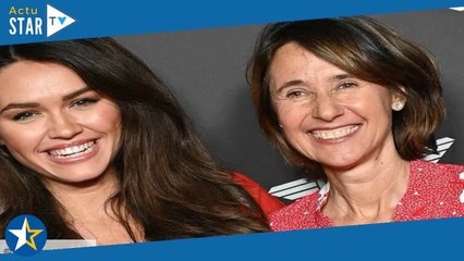 Miss France attaqué en justice : les prud’hommes rejettent la demande d’Osez le féminisme