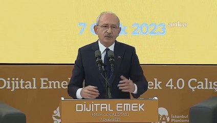 Kılıçdaroğlu'ndan kayyum iddialarına sert tepki: İBB Başkanı'nı rant elimizden gitti, nasıl geri alırız diye düşünüyorlar