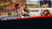 Ravi Teja ధమాకా బాగాలేదు అని చెప్పిన నోర్లు ఇప్పుడు ఏమి అంటాయి... *Review | Telugu FilmiBeat