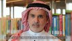 UAE Astronomer Predicts Ramadan and Eid-al-Fitr 2023 Dates