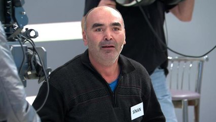 Müge Anlı Arife Gökçe olayında son durum ne? Sinan Sardoğan tutuklandı mı? Sinan Sardoğan neden tutuklandı?