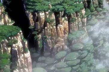 Eureka Seven S01 E24