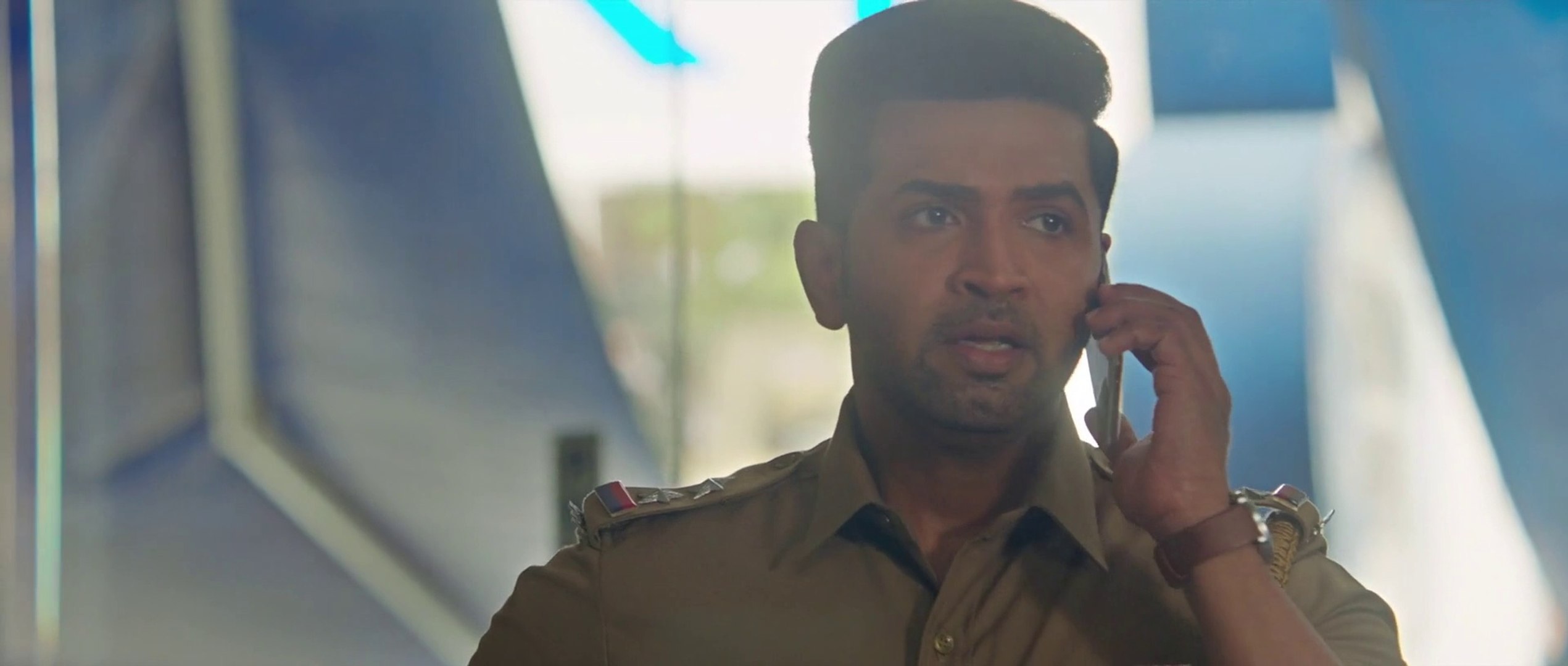 Tamil Movie Hindi Dubbed 2023 - Watch Online - Telugu New Movies Hindi Dubbed 2023 - South Indian Mo