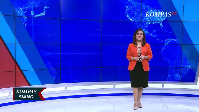 Siswa Sekolah Dasar 6 Tahun di Virginia Tembak Gurunya di Dalam Kelas