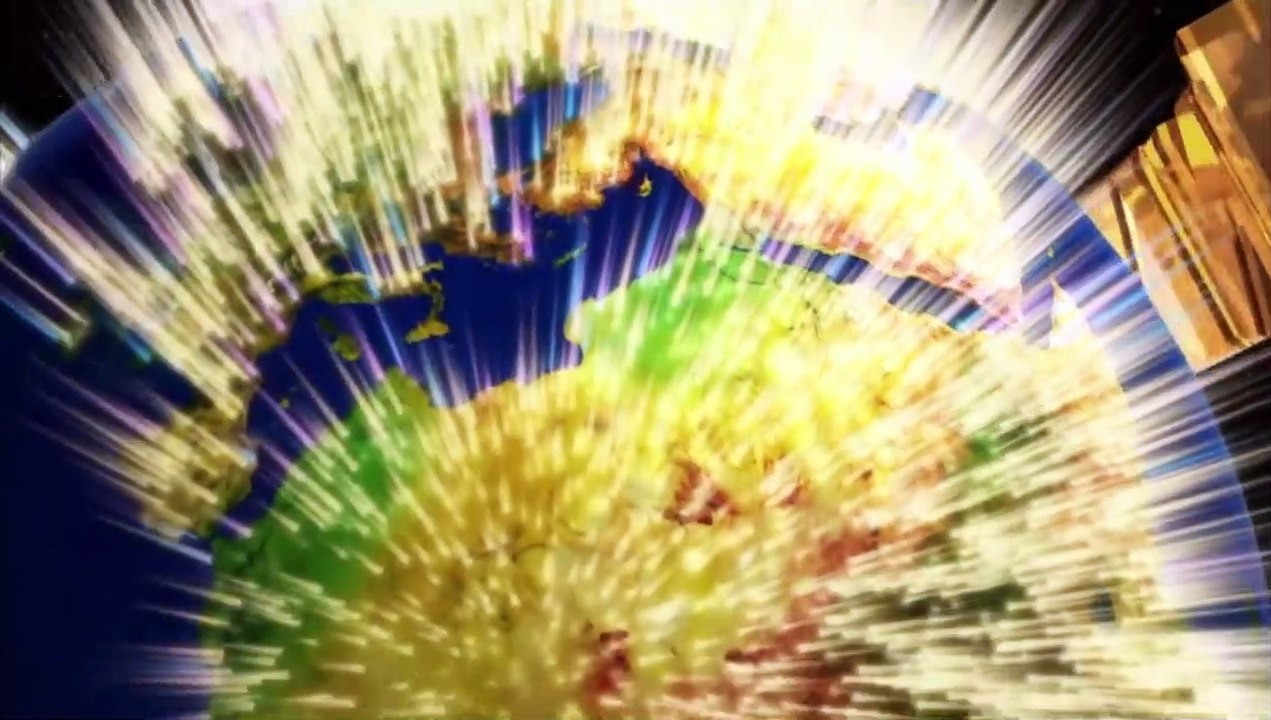 Bandeannonce de "Friday Night lights" Vidéo Dailymotion