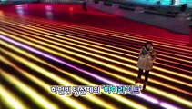 [지구촌톡톡] 눈과 얼음, 빛의 향연…'중국 하얼빈 빙설제' 개막