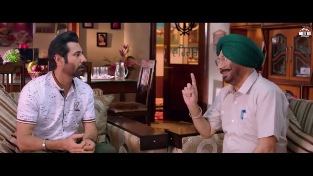 Diwali Special Comedy - Jaswinder Bhalla, Binnu Dhillon,Gurpreet Ghuggi,Karamjit Anmol - Comedy