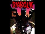 DIABOLIK---TUTTO DA RIFARE