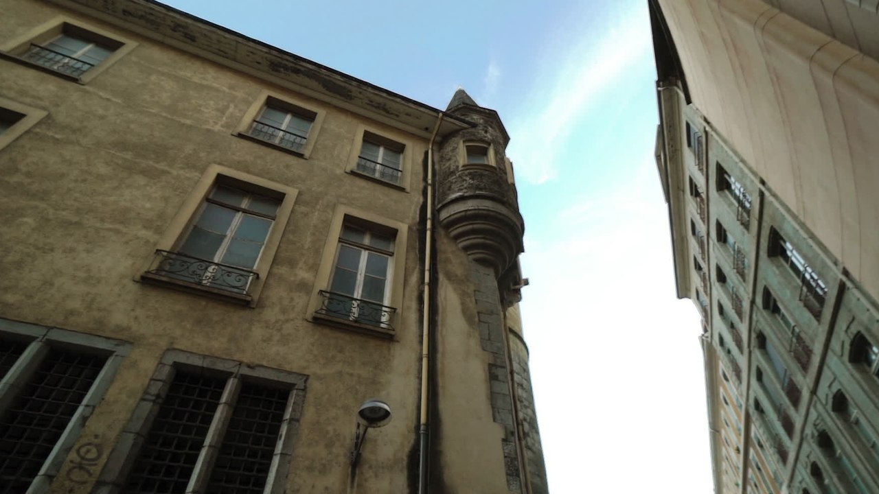 Son appartement squatté deux ans, ce propriétaire a perdu une fortune