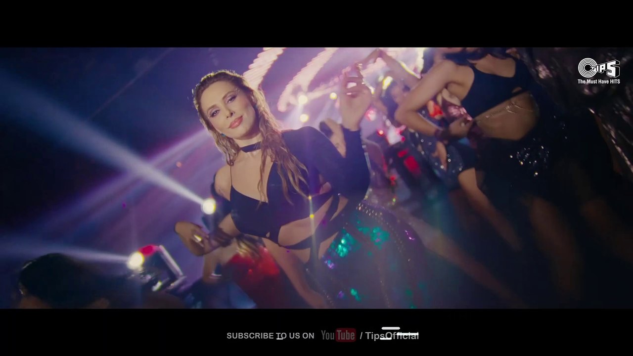Yai Re - Teaser | Yo Yo Honey Singh, Iulia Vantur | Mihir Gulati | Honey Singh Remake Songs