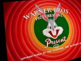 Looney Tunes Golden Collection Volume 5 Disc 1 E002 - Ali Baba Bunny