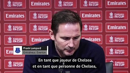 Décès de Vialli - Lampard : "Vialli était un homme exceptionnel"