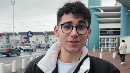 En scrutant les réductions, ce tiktokeur fait des courses « quasi-gratuites »