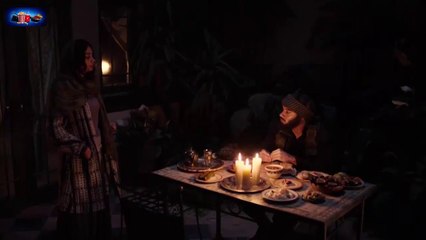 HD مسلسل "الدولة " حلقة 3 - بجودة